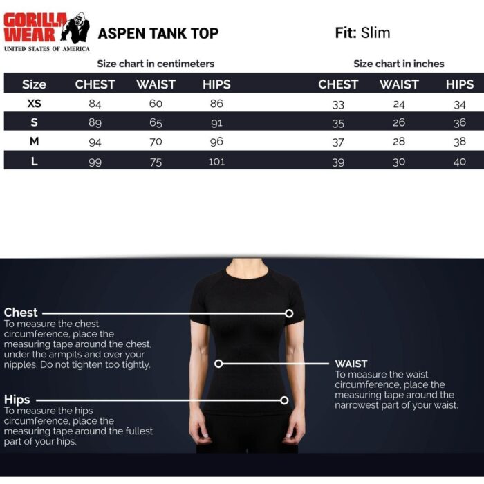 tanktopsaspen_a9623842-6ac5-441b-aa42-e103dae4cae8