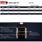 tanktopsaspen_fc28d326-eea4-4786-a0d9-d0e5235d939e