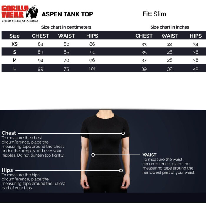 tanktopsaspen_fc28d326-eea4-4786-a0d9-d0e5235d939e