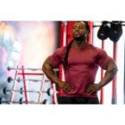 taos-t-shirt-sfeerbeelden_1