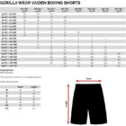 vaiden-boxing-shorts-maattabel_1