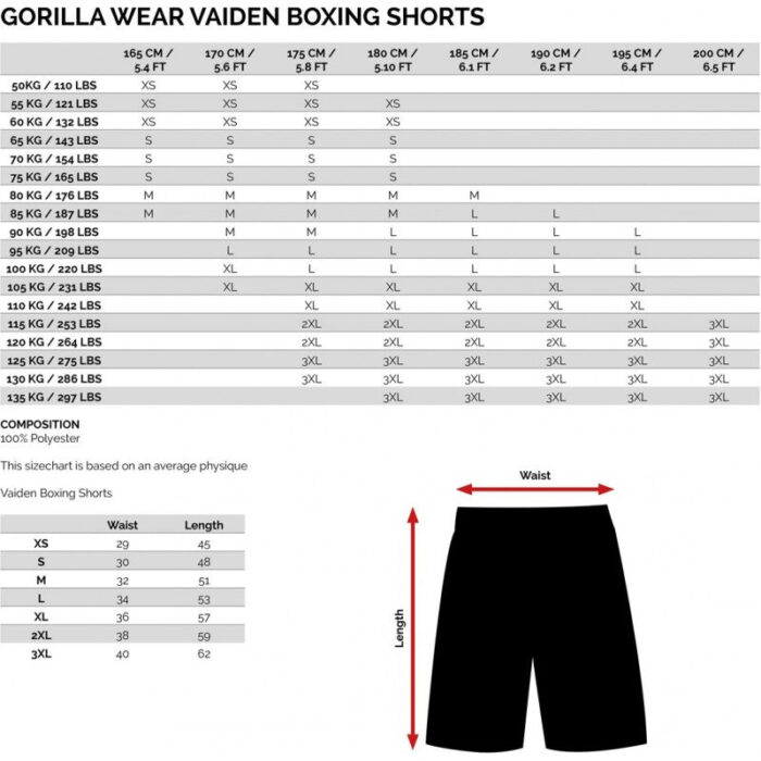 vaiden-boxing-shorts-maattabel_1