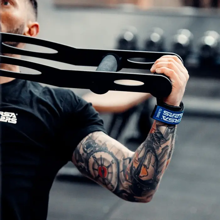 vg-classic-blue-lat-pull-handle