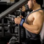 vg-classic-blue-pull