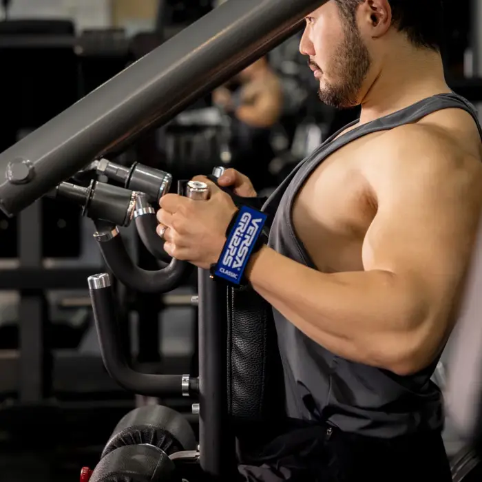 vg-classic-blue-pull