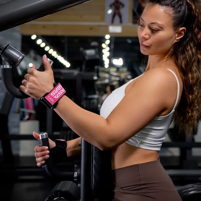 vg-classic-pink-pull