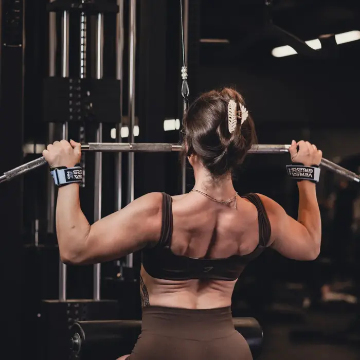 vg-fitpro-back-lat-pull_copy