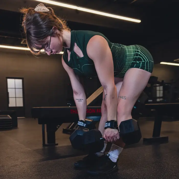 vg-fitpro-dumbbell-deadlift_copy