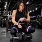 vg-fitpro-lilac-fitting-on-wrist_copy (1)